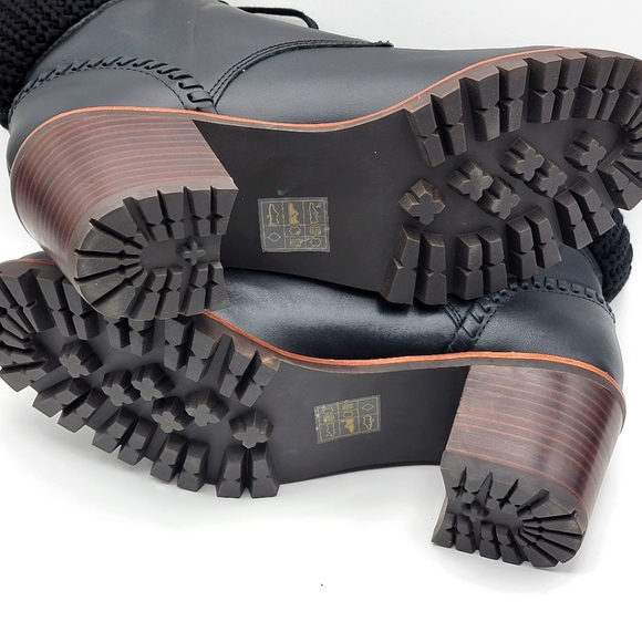 Jack Rogers Harper Hiker Knit Size 9.5M. S1055 - Picture 9 of 10